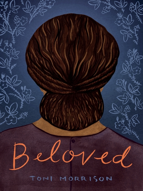 Beloved
