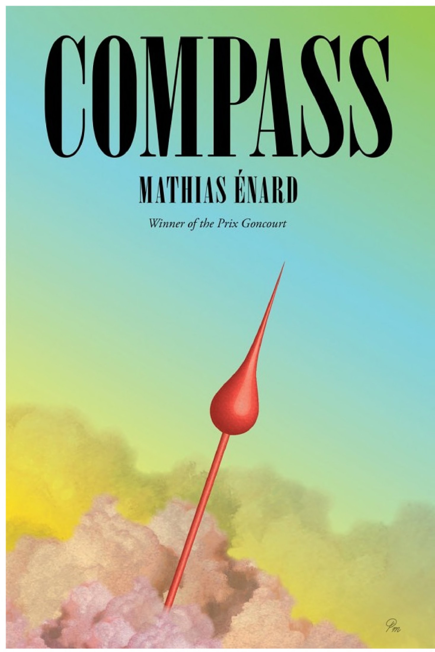 Compass
