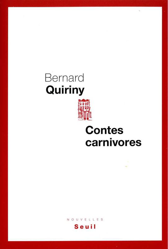 Modele epub 27/02/2012