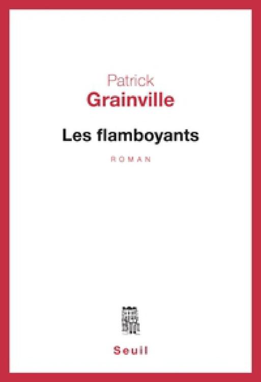 1976 - Les Flamboyants