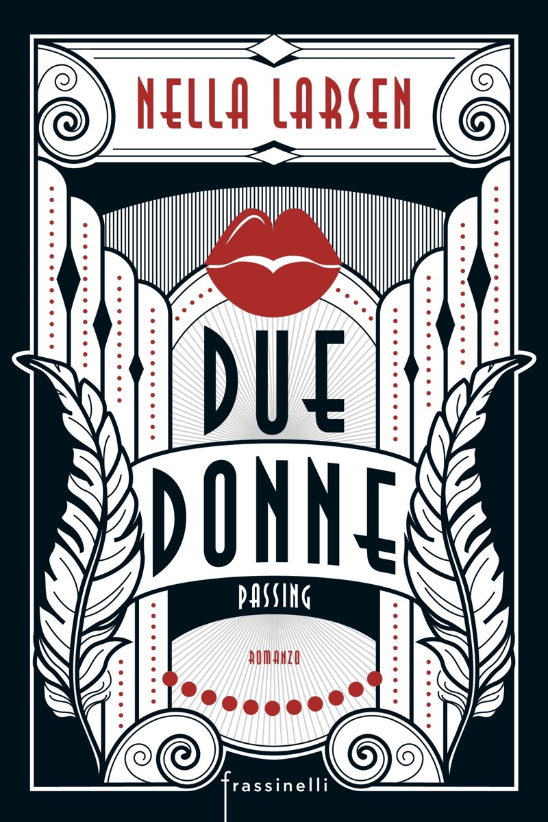 Due donne