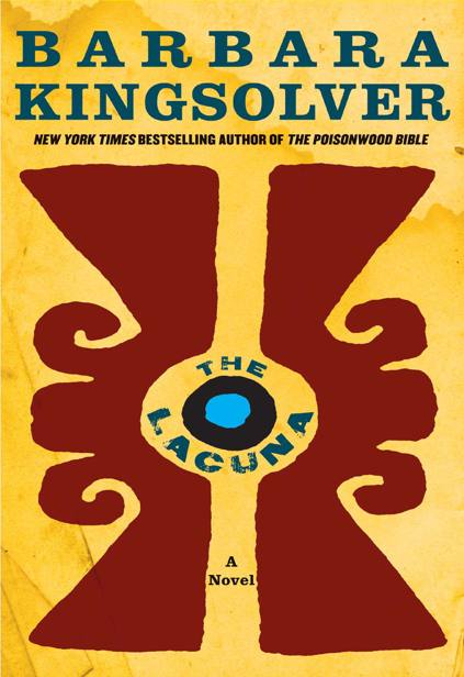 The lacuna