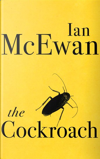 The Cockroach