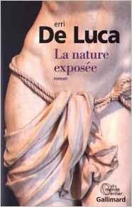 La nature exposée