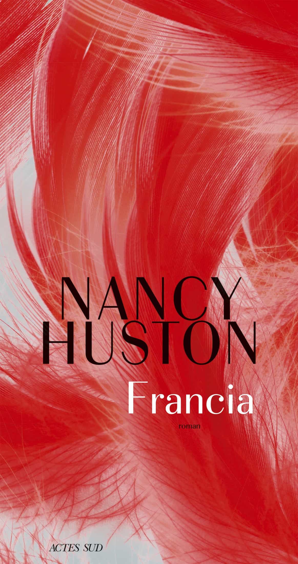 Francia