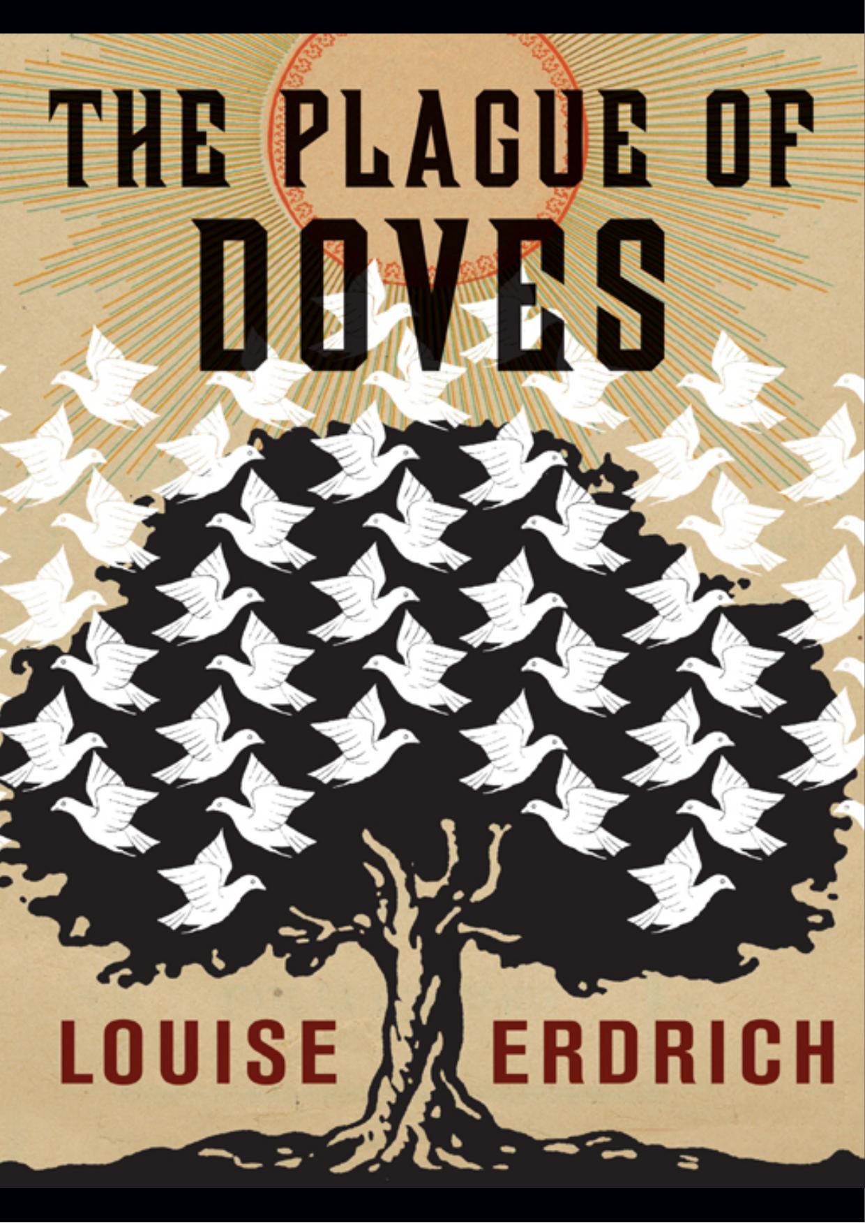The Plague of Doves