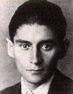 La Métamorphose