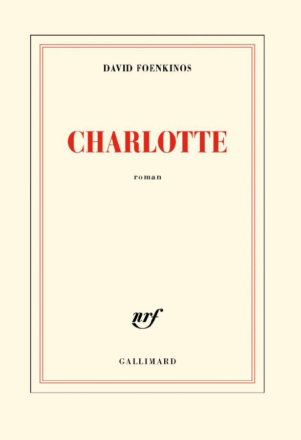Charlotte